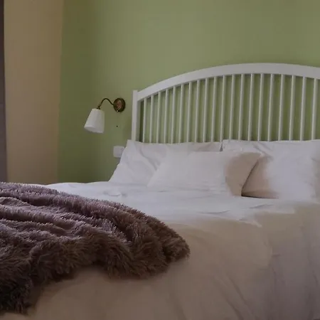 Il Melograno 3* Garda