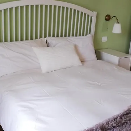 Il Melograno Garda (Verona)