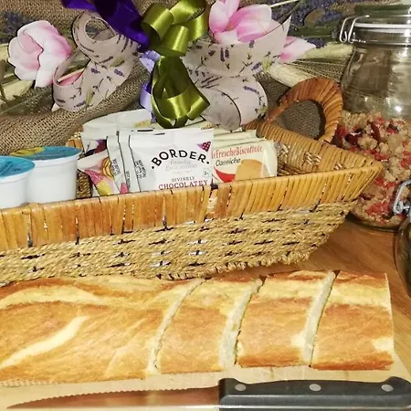 Il Melograno 3* Garda