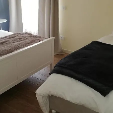 Il Melograno Garda (Verona)