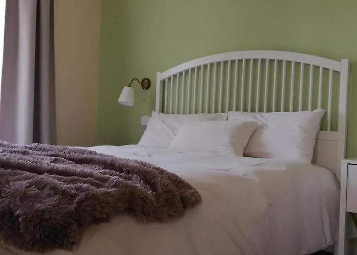 Il Melograno 3* 加尔达