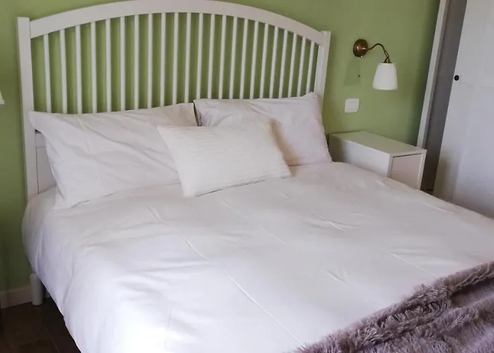 Il Melograno 加尔达