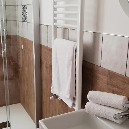 Il Melograno 3*