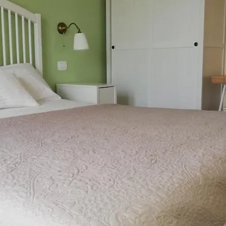 Il Melograno Bed & Breakfast Garda (Verona)