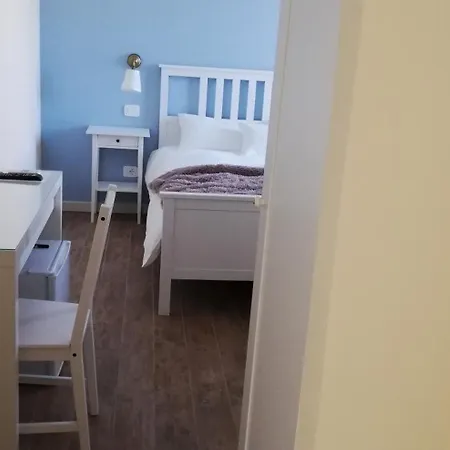 Bed and breakfast Il Melograno Garda (Verona)