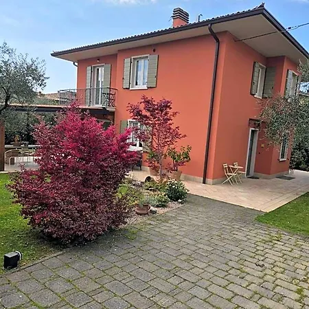 Il Melograno 3*