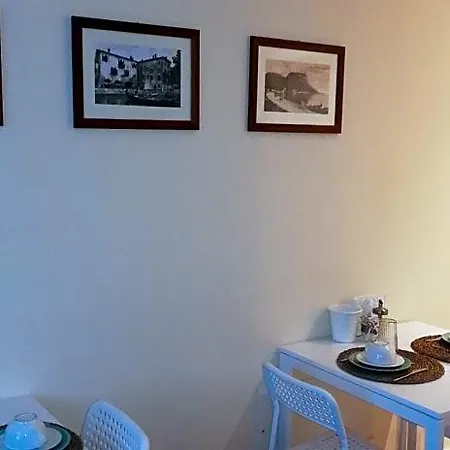Il Melograno 3*