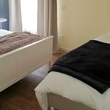 Il Melograno 3*