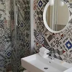 Bed and Breakfast Il Melograno 3*