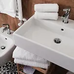 Bed and Breakfast Il Melograno Γκάρντα