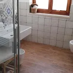 Bed and Breakfast Il Melograno