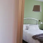 Il Melograno Bed and Breakfast 3*
