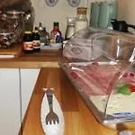 Il Melograno 3* Γκάρντα