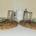 Il Melograno Bed and Breakfast