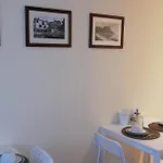 Il Melograno Bed and Breakfast 3*