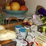 Il Melograno Bed and Breakfast