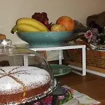 Il Melograno 3* Γκάρντα