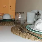 Il Melograno Bed and Breakfast