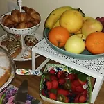 Il Melograno 3* Γκάρντα