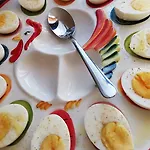 Il Melograno Bed and Breakfast
