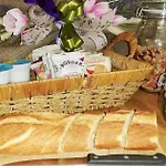 Il Melograno 3* Γκάρντα