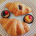 Bed and Breakfast Il Melograno 3*