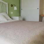 Il Melograno Bed and Breakfast Γκάρντα