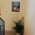 Bed and Breakfast Il Melograno 3*