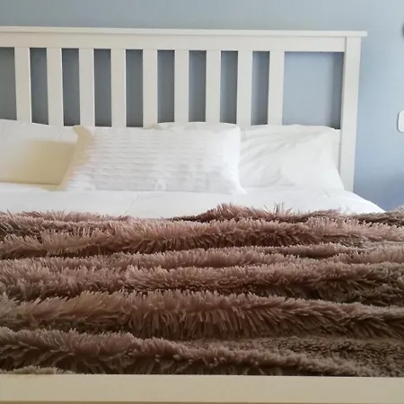 Bed and Breakfast Il Melograno Γκάρντα
